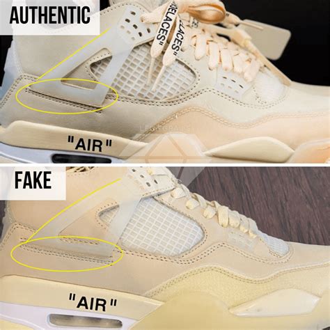 best fake off white shoes|real off white shoes.